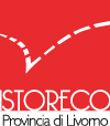 Logo dell'ISTORECO