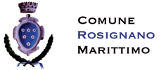 logo-comune-rosignano-100